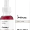The Ordinary AHA 30% + BHA 2% Peeling Solution - Image 2
