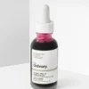 The Ordinary AHA 30% + BHA 2% Peeling Solution - Image 3