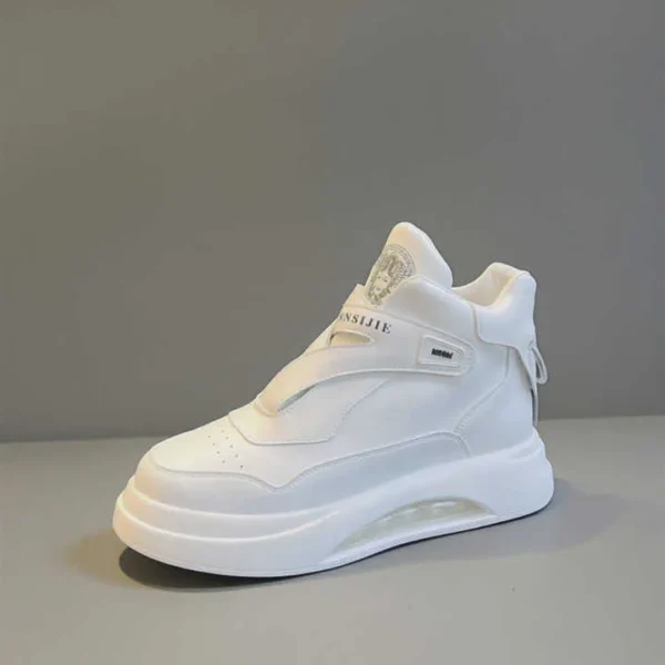 Casual Running Sport Shoes